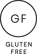 Certification badge