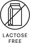 Certification badge