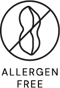 Certification badge