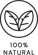 Certification badge