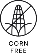 Certification badge