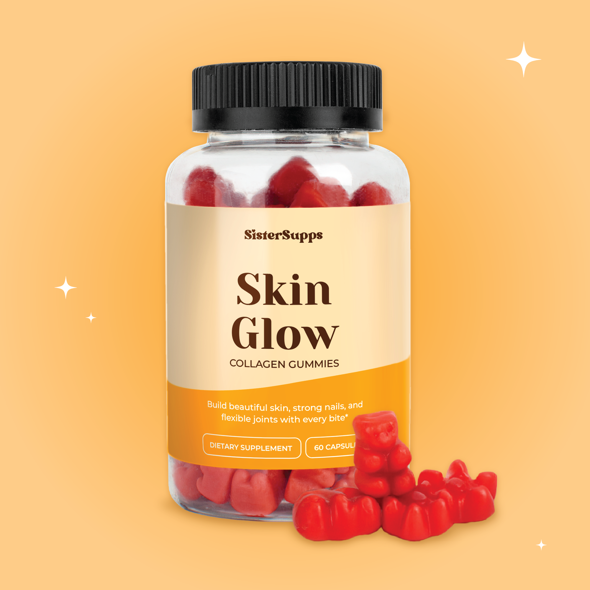 SkinGlow