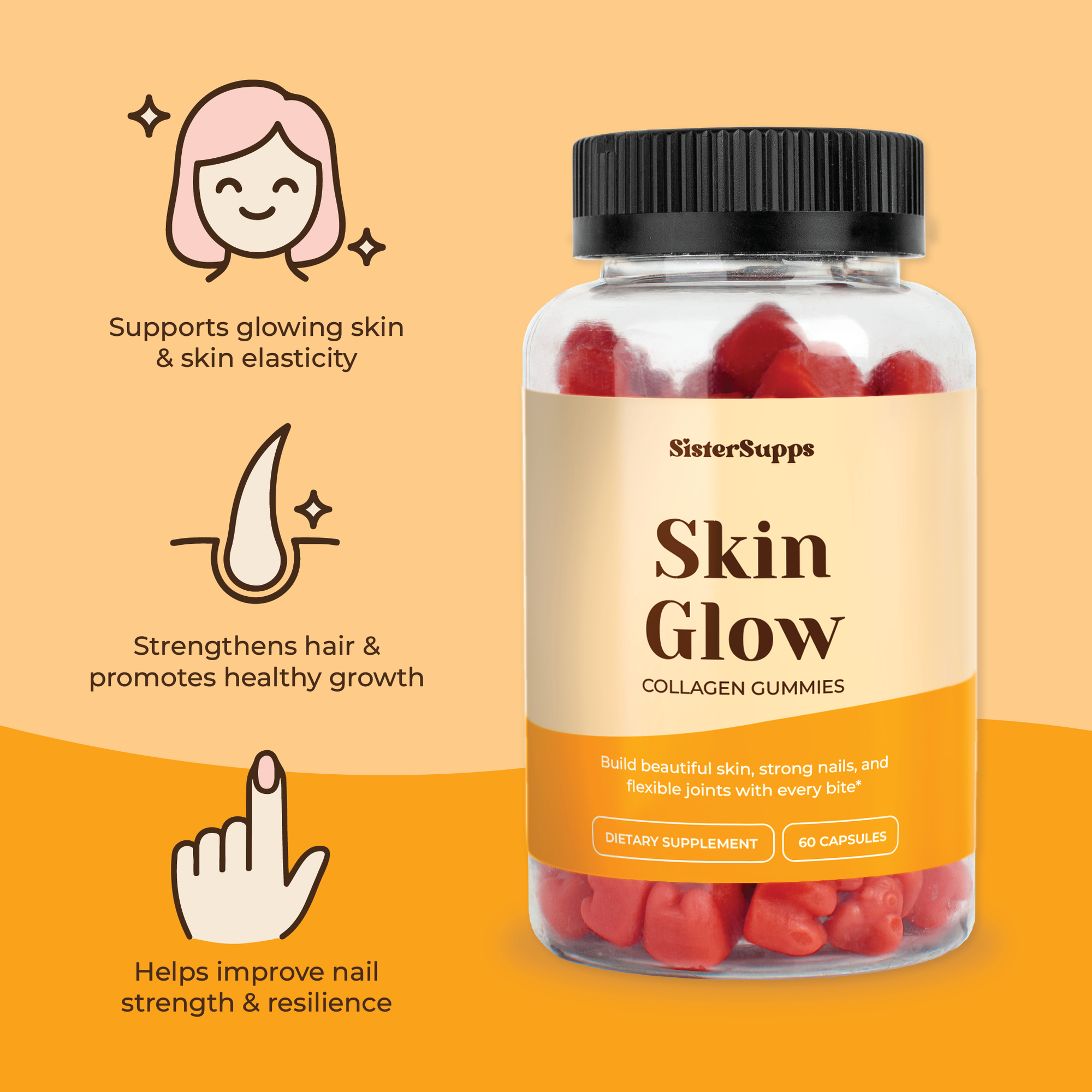 SkinGlow