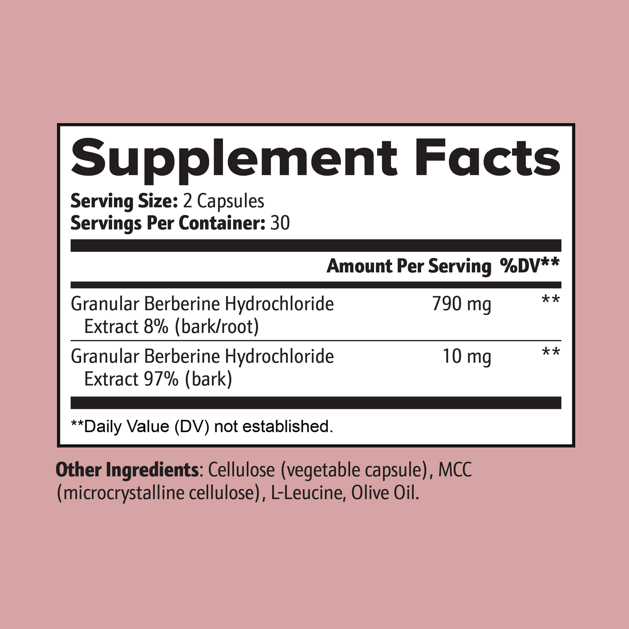 SugarShield