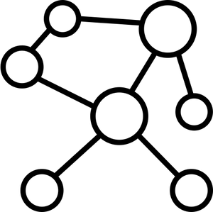 NAD+