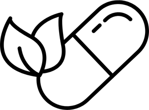 Japanese Knotweed Extract